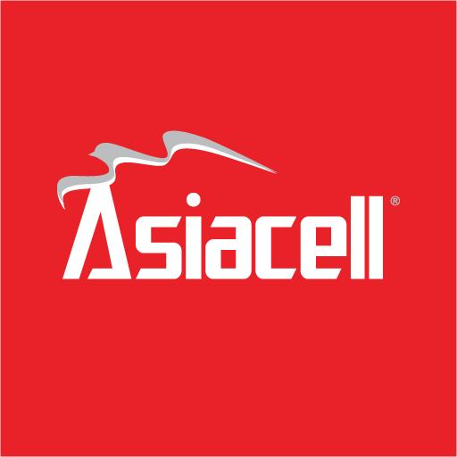 Asiacell