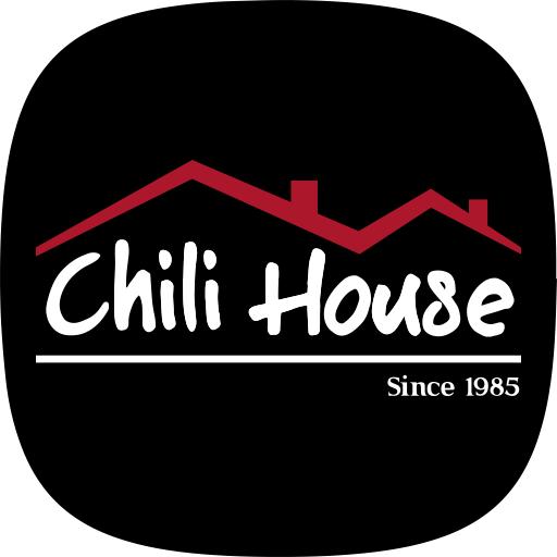 Chili House