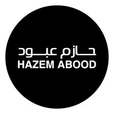 حازم عبود