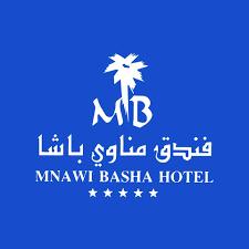 فندق مناوي باشا