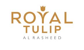 Royal Tulip Al Rasheed