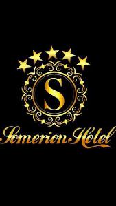 Samerion Hotel