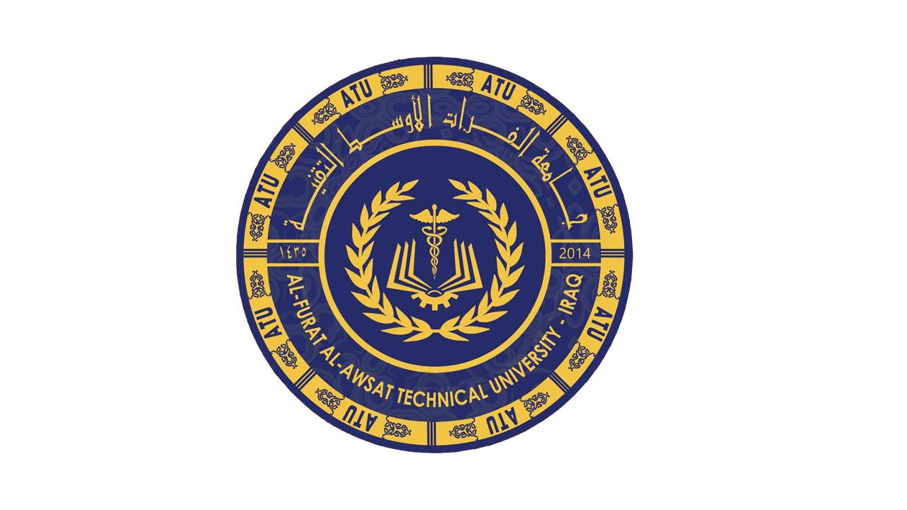 جامعة الفرات الأوسط التقنية