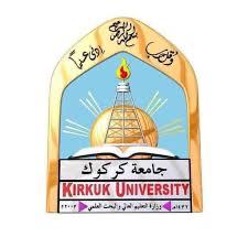 جامعة كركوك