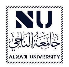 جامعة الناجي