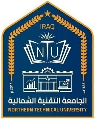 الجامعة التقنية الشمالية