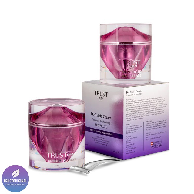 generate images with AFKAR